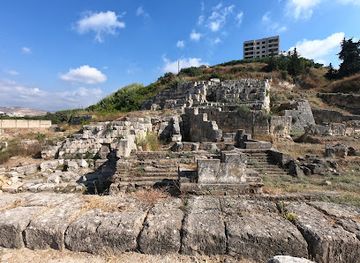 lebanon/south-lebanon/landmark/temple-of-eshmun