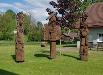 lithuania/utena/landmark/utenos-krastotyros-muziejus-v-valiusio-keramikos-muziejus