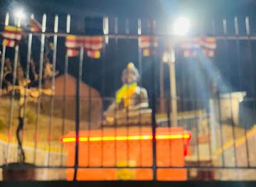 nepal/kathmandu-valley/landmark/manidwon