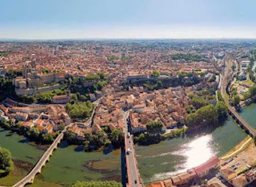 france/languedoc/landmark/go-languedoc
