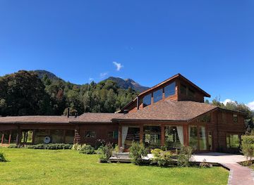 chile/patagonia/landmark/melimoyu-lodge-fly-fishing