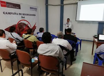 peru/loreto/landmark/senasa-loreto