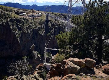 colorado/canon-city/landmark/canon-city-mugs