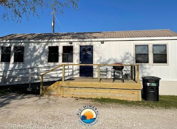 oklahoma/lake-texoma/landmark/big-mineral-resort-marina