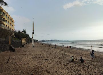 india/mumbai/juhu/landmark/silver-beach