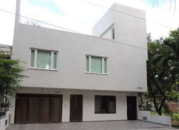 colombia/amazon/landmark/meraki-host-hotel-boutique-cali