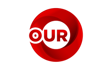 the-bahamas/new-providence/landmark/our-news-bahamas