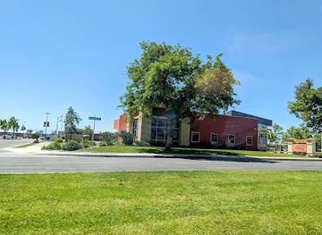 california/bakersfield/landmark/visit-bakersfield