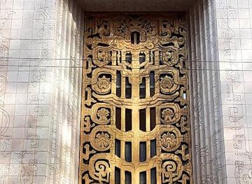 california/castro-valley/landmark/450-sutter-street