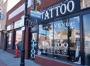 idaho/nampa/landmark/12th-avenue-tattoo