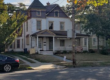 new-jersey/red-bank/landmark/asbury-park-historical-society