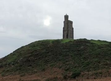 isle-of-man/douglas/landmark/the-eye-of-bradda