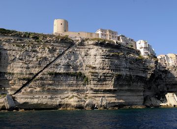 france/corsica/landmark/escalier-du-roy-d-aragon