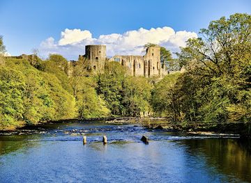 united-kingdom/yorkshire/attraction/barnard-castle-2