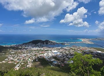 sint-maarten/sint-peters/landmark/sentry-hill