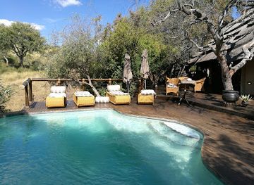 south-africa/north-west/landmark/madikwe-game-reserve