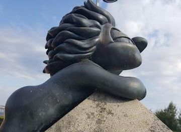 united-kingdom/dundee/attraction/lemmings-statues-2