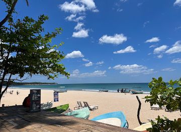 sri-lanka/trincomalee/landmark/be-cool-juice-bar-sea-food-restaurant