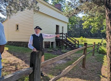 virginia/piedmont/landmark/yates-tavern