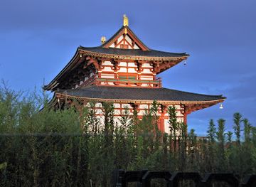 japan/nara-countryside/landmark/heijo-palace-site-historical-park