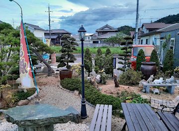 japan/naoshima-island/landmark/okonomiyaki-umikko