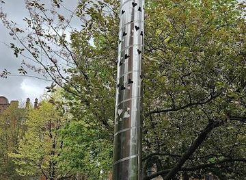 united-kingdom/north-west-england/landmark/the-beacon-of-hope