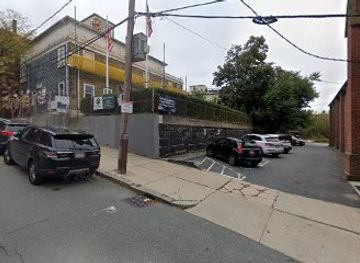 massachusetts/boston/charlestown/landmark/charlestown-vietnam-veterans-memorial