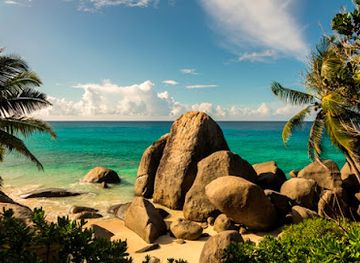 seychelles/north-island/landmark/mason-s-travel
