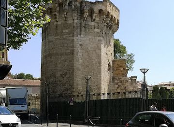 france/aix-en-provence/mazarin-district/landmark/tourreluque