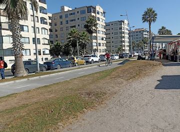 chile/la-serena/la-serena-downtown/landmark/letras-la-serena