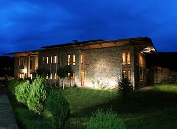 bhutan/bumthang/landmark/hotel-ugyen-ling
