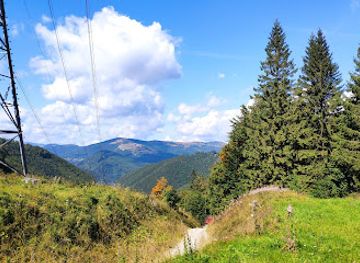 slovakia/nizke-tatry-national-park/landmark/hiadelske-sedlo