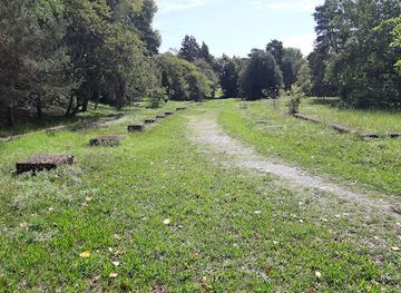 switzerland/lausanne/landmark/lousonna