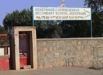 eritrea/dekemhare/landmark/dekemhare-comprehensive-secondary-school