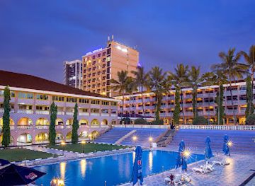 uganda/central-region/landmark/hotel-africana-ltd-convention-center