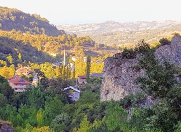 turkiye/uludag/landmark/oylat-cave