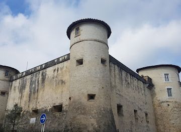 france/pays-basque/landmark/cathedrale-sainte-marie-de-bayonne