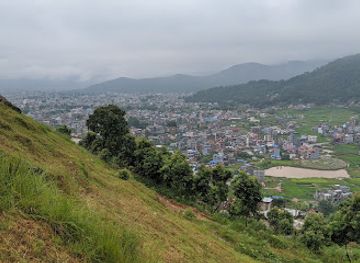 nepal/pokhara-valley/landmark/lovely-hill