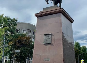 ukraine/bessarabia/landmark/derzhprom