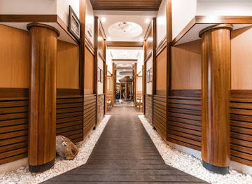 bulgaria/ravda/landmark/emerald-beach-resort-spa