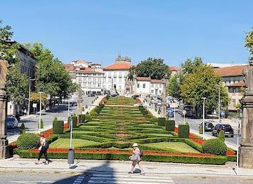 portugal/braga/landmark/largo-da-republica-do-brasil