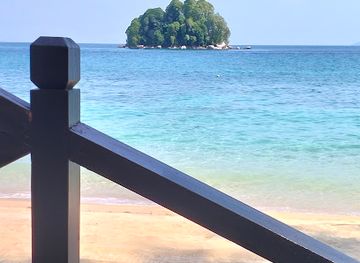 malaysia/tioman-island/landmark/berjaya-dive-center-sea-s-sports