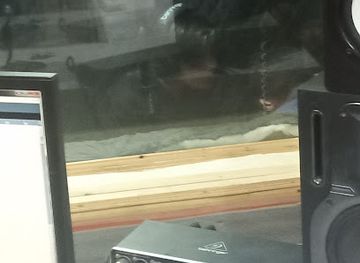 pakistan/gilgit/landmark/imperial-production-gilgit-baltistan