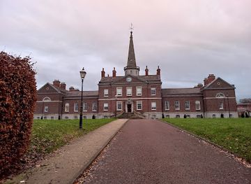 united-kingdom/belfast/queens-quarter/landmark/clifton-house