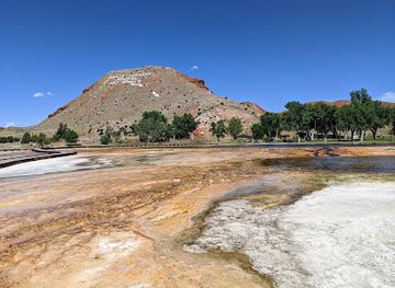 wyoming/bighorn-basin/landmark/the-big-spring