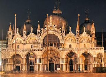 italy/venice/landmark/p-za-san-marco