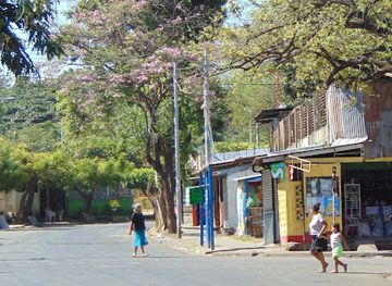 nicaragua/managua/landmark/antiguo-cine-ideal