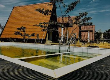 sri-lanka/north-western-province/landmark/pahana-village-sigiriya