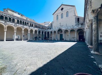 italy/irpinia/landmark/church-of-st-george
