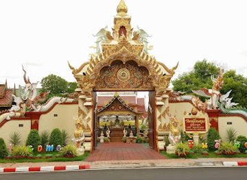 thailand/chiang-mai/landmark/doi-pui-view-point